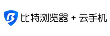 比特