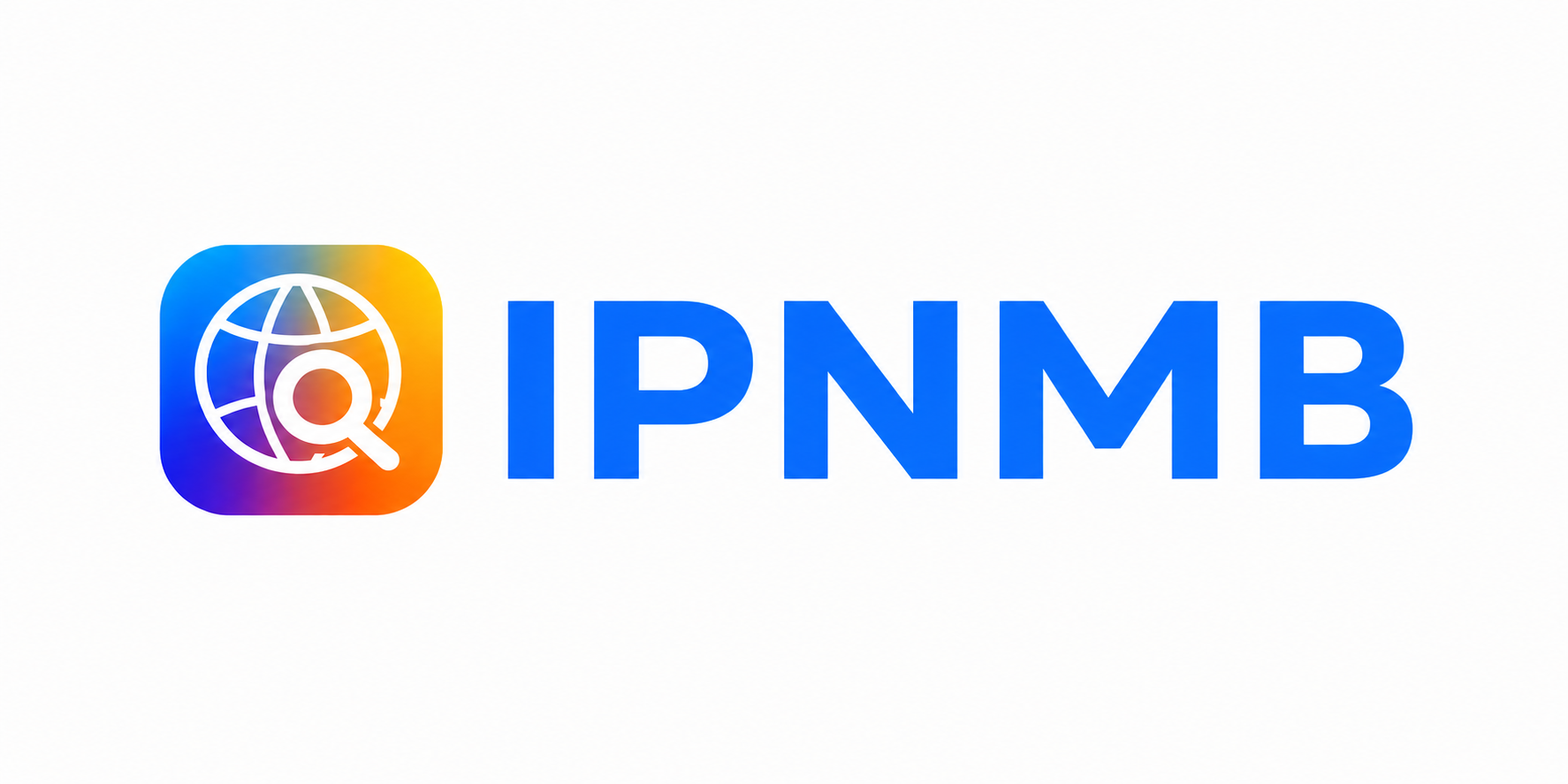 ipnmb